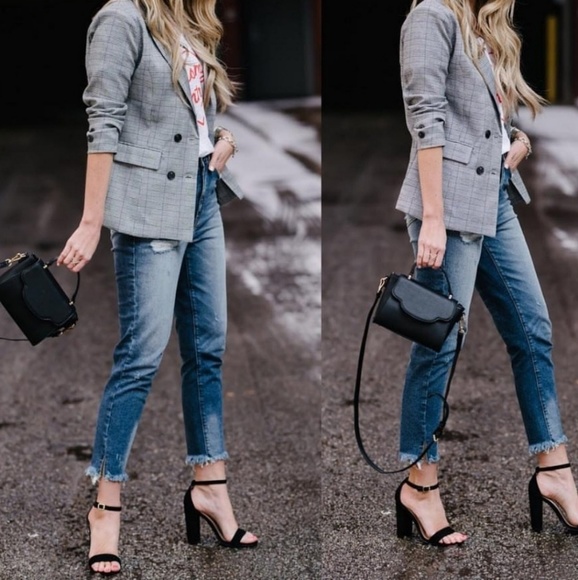 🌷 Thank you! 🌷 - Picture 2 of 2